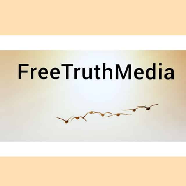 FreeTruthMedia
